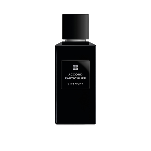 Accord Particulier Duo - | Givenchy Beauty